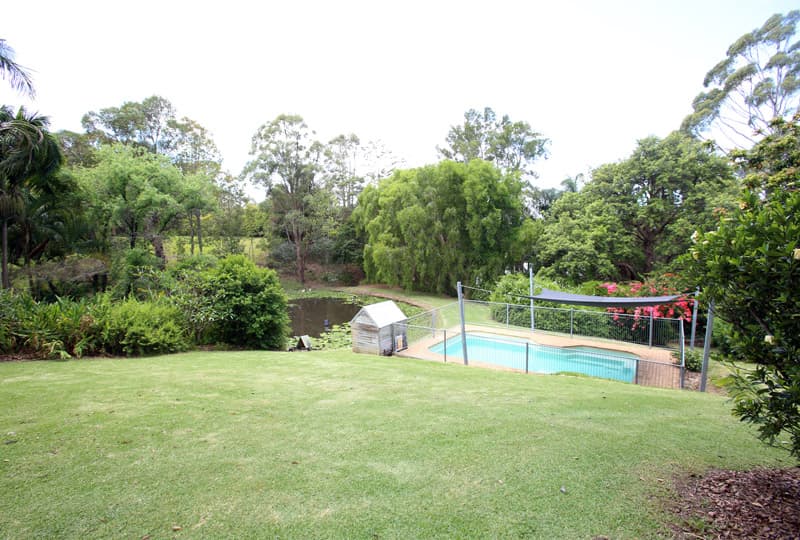 64 Ayrshire Park Drive, Boambee, Boambee - Thumbnail 3