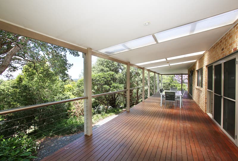 64 Ayrshire Park Drive, Boambee, Boambee - Thumbnail 4