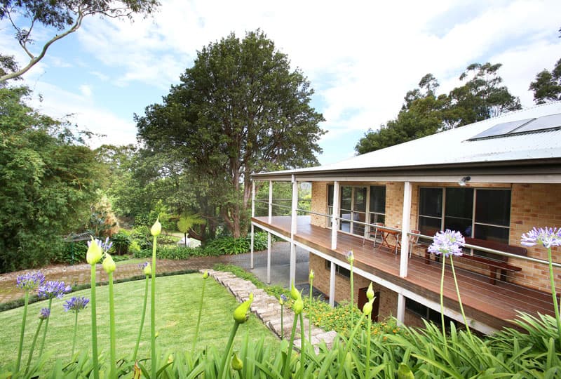 64 Ayrshire Park Drive, Boambee, Boambee - Thumbnail 6