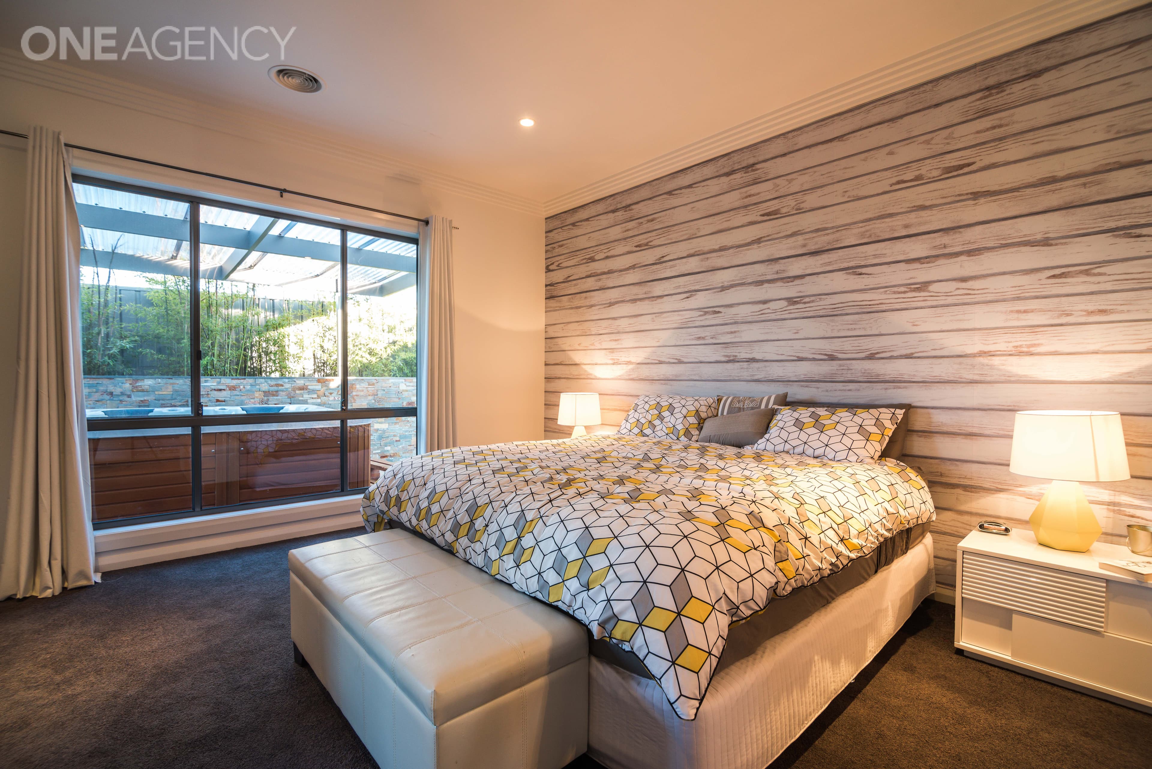 27 Lombardy Way, Orange, Orange - Thumbnail 8