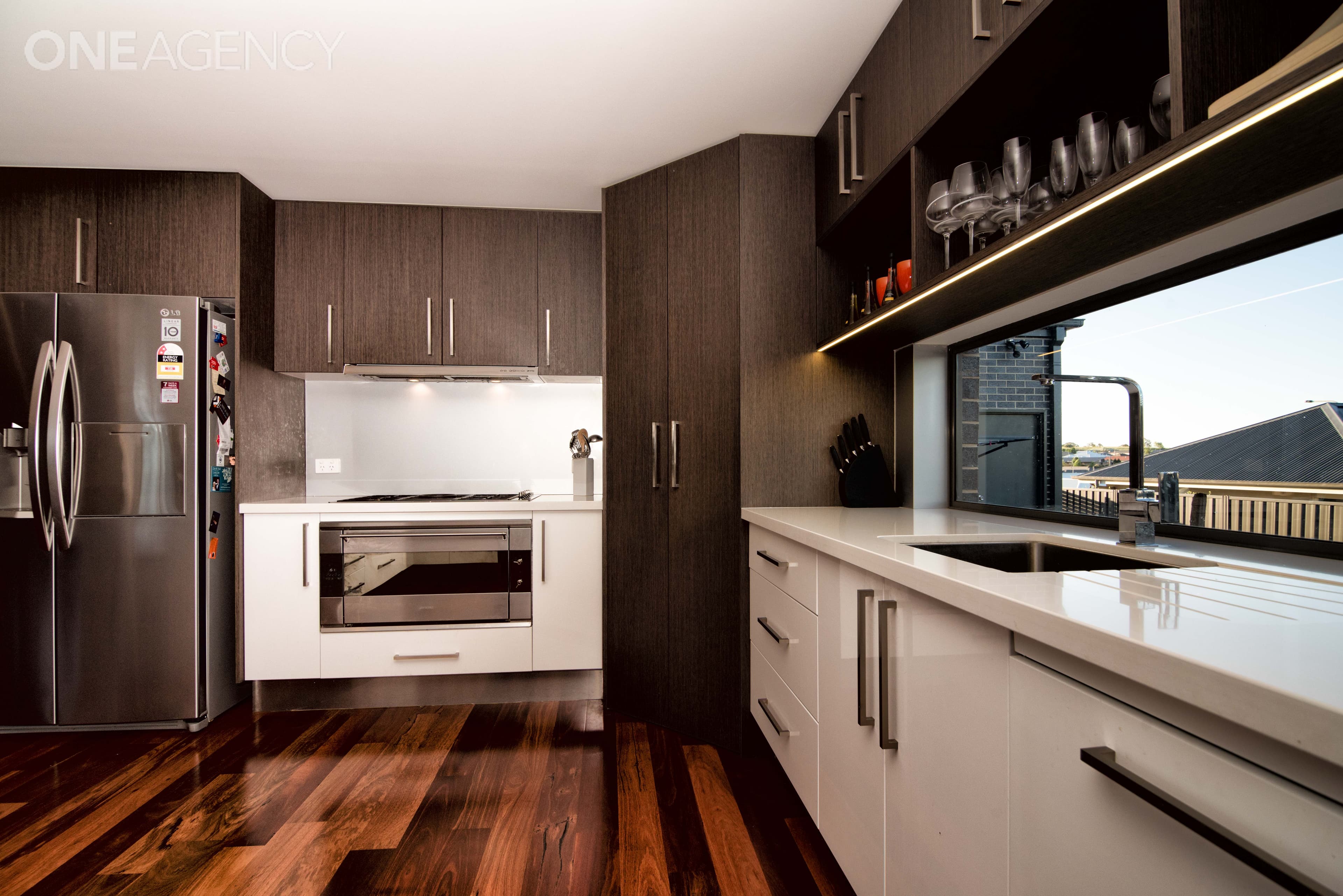 27 Lombardy Way, Orange, Orange - Thumbnail 3