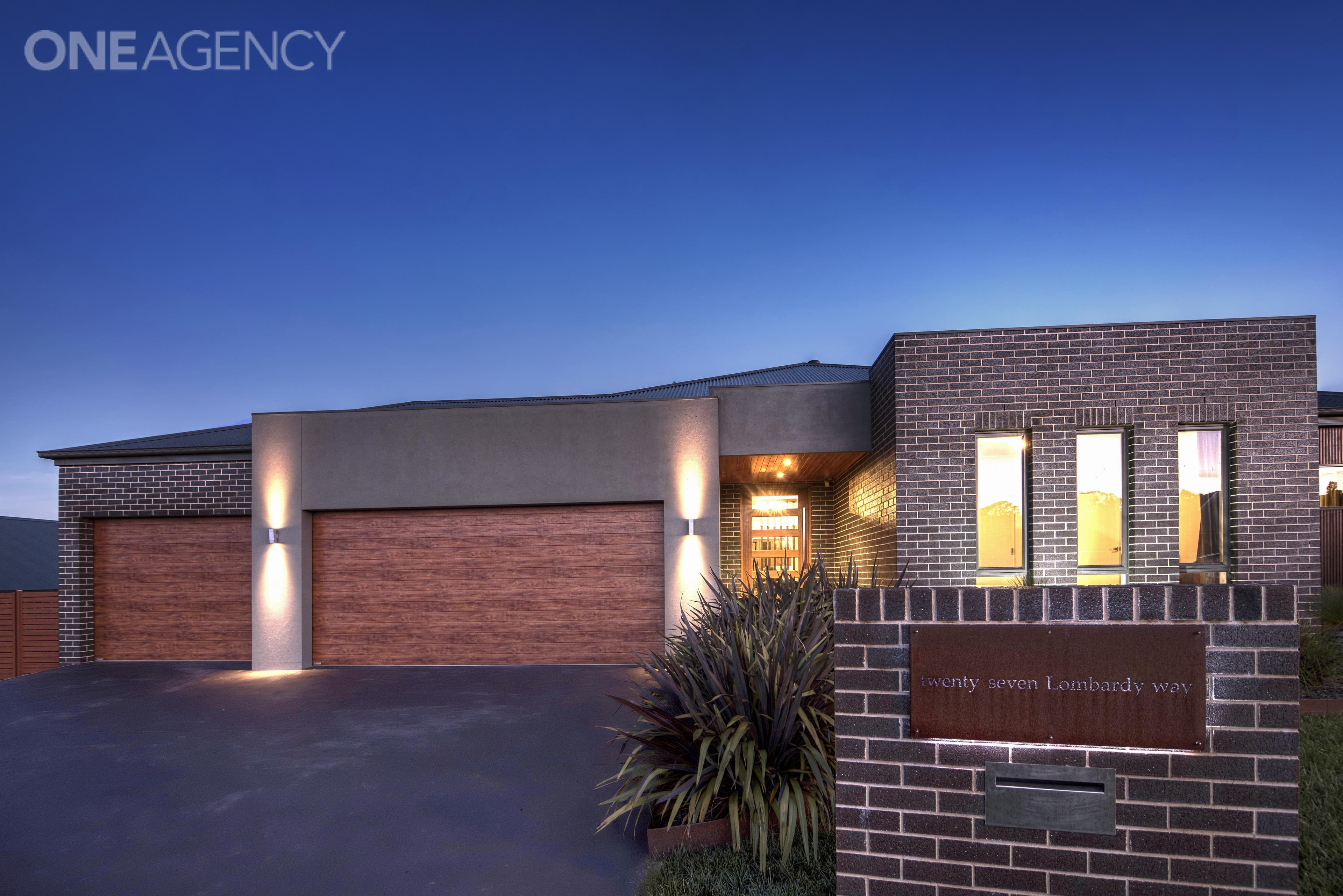 27 Lombardy Way, Orange, Orange - Image 1