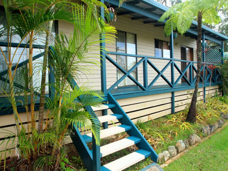 68 Taloumbi Road, Coffs Harbour, Coffs Harbour - Thumbnail 2