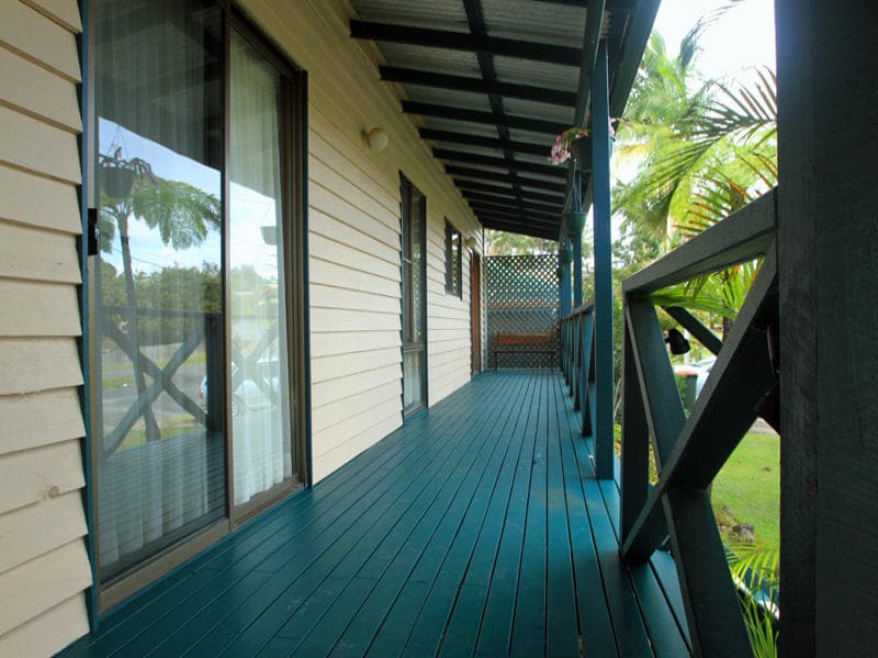 68 Taloumbi Road, Coffs Harbour, Coffs Harbour - Thumbnail 3