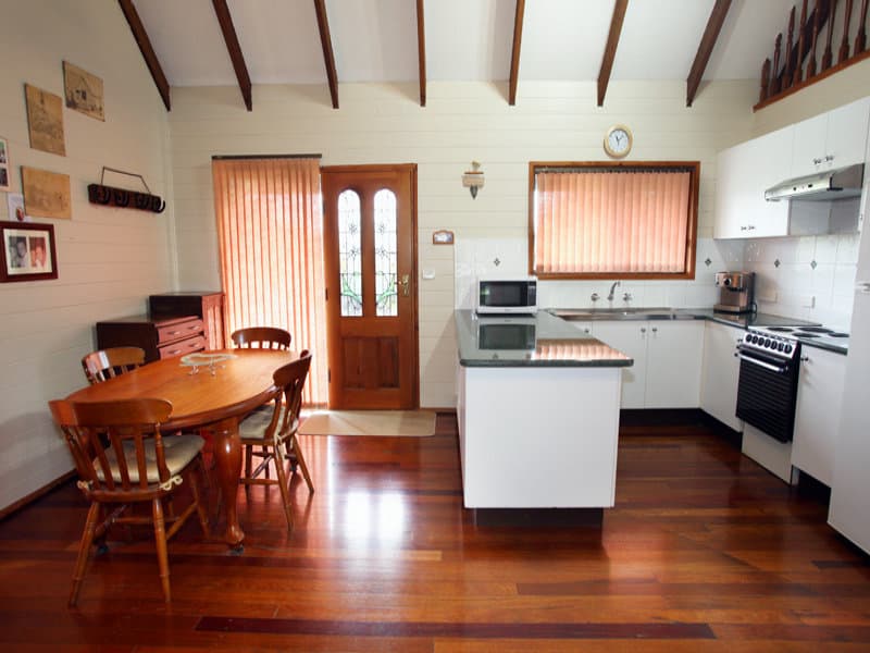 68 Taloumbi Road, Coffs Harbour, Coffs Harbour - Thumbnail 4