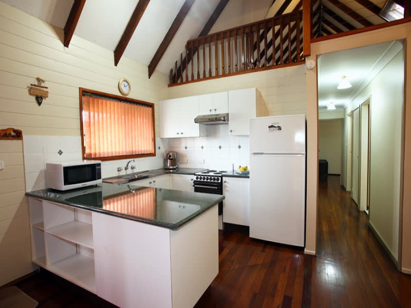 68 Taloumbi Road, Coffs Harbour, Coffs Harbour - Thumbnail 5