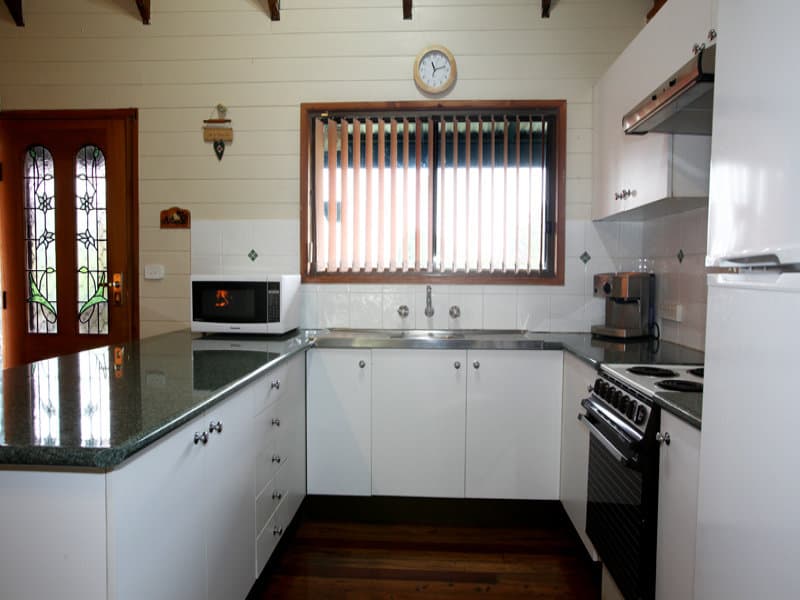 68 Taloumbi Road, Coffs Harbour, Coffs Harbour - Thumbnail 6