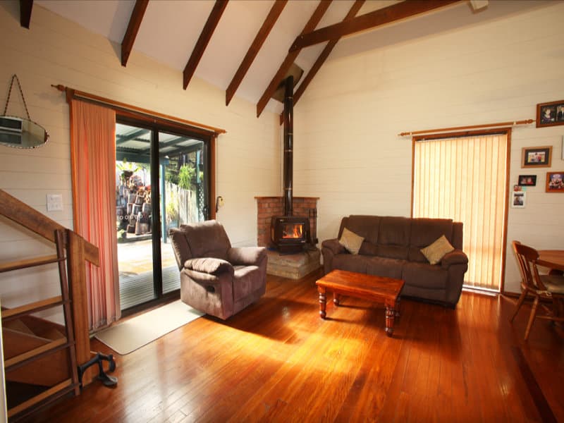 68 Taloumbi Road, Coffs Harbour, Coffs Harbour - Thumbnail 7