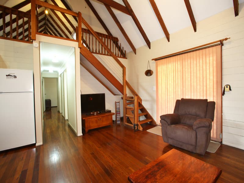 68 Taloumbi Road, Coffs Harbour, Coffs Harbour - Thumbnail 8