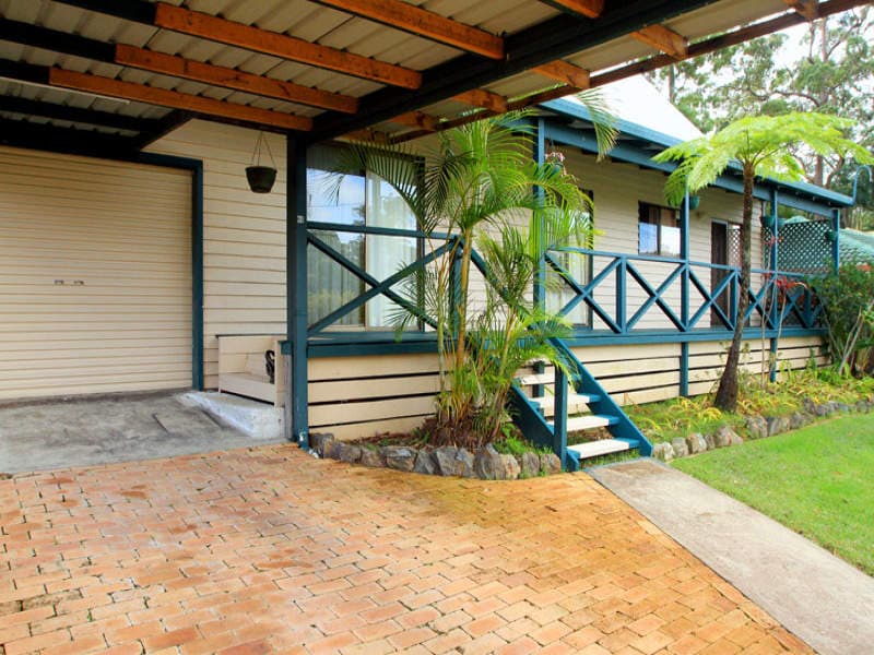 68 Taloumbi Road, Coffs Harbour, Coffs Harbour - Image 1