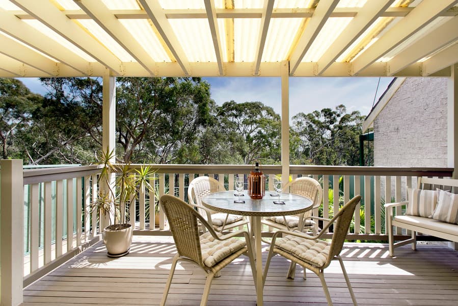 17/199 Woronora Road, Engadine, Engadine - Thumbnail 2