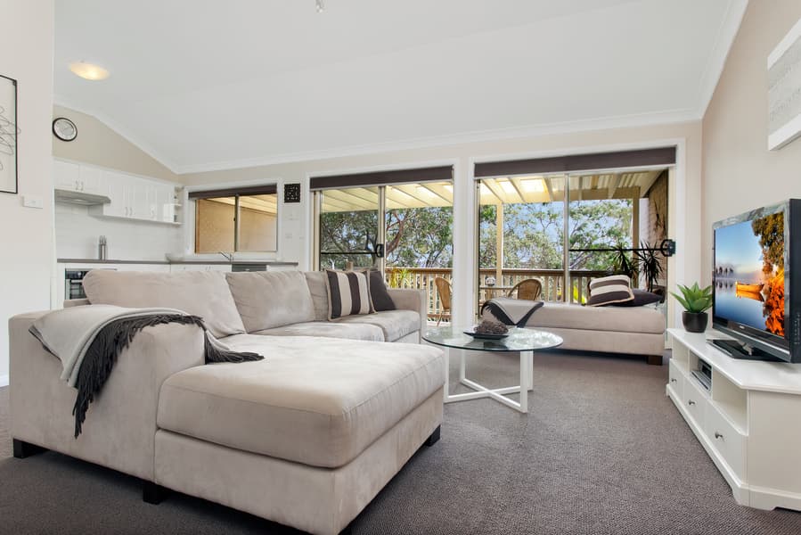 17/199 Woronora Road, Engadine, Engadine - Thumbnail 3