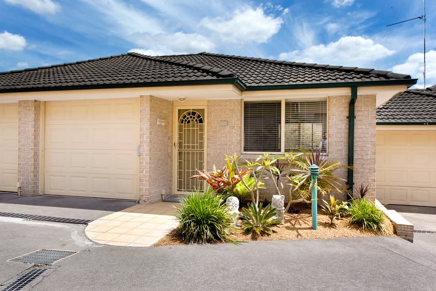 17/199 Woronora Road, Engadine, Engadine - Thumbnail 5