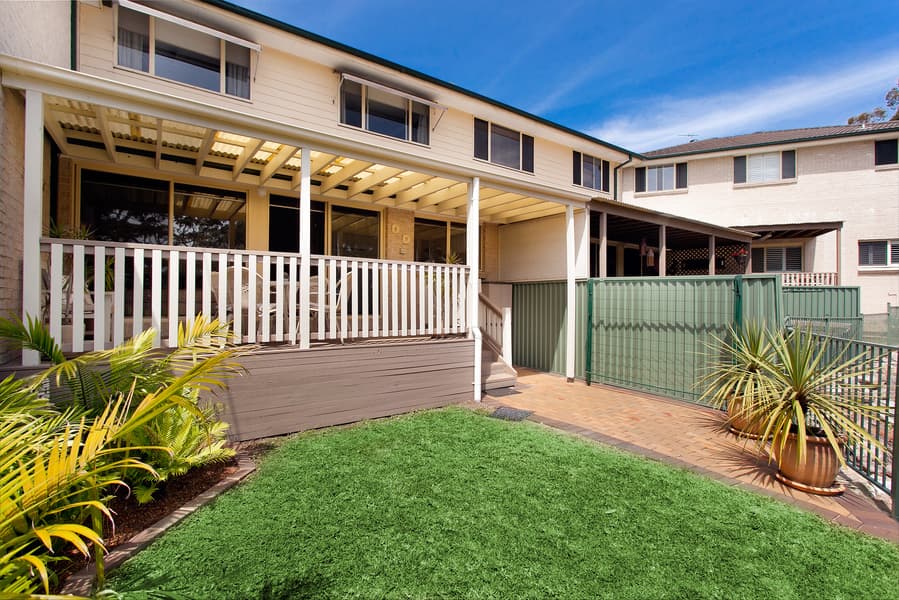 17/199 Woronora Road, Engadine, Engadine - Thumbnail 6