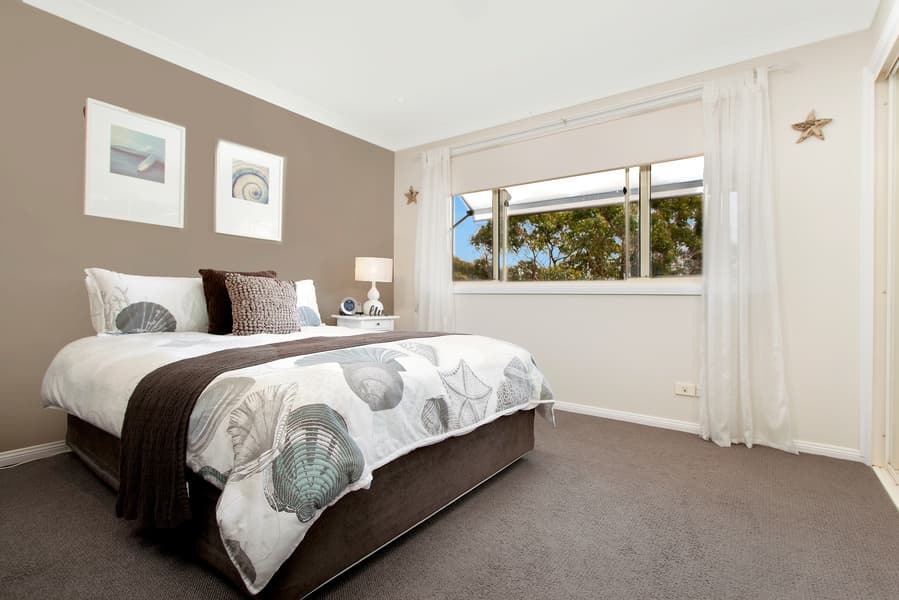 17/199 Woronora Road, Engadine, Engadine - Thumbnail 7