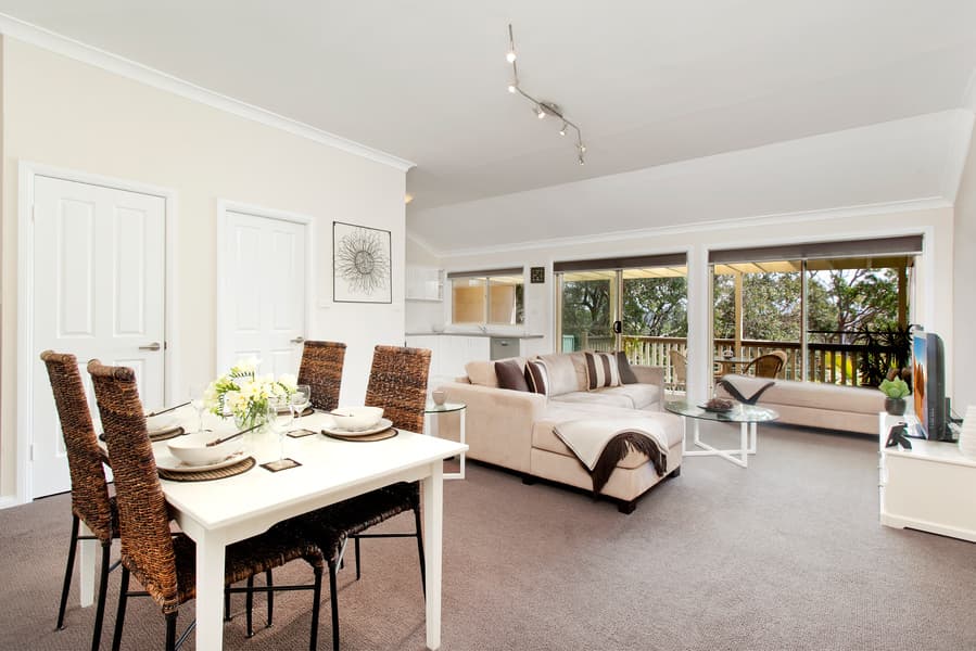 17/199 Woronora Road, Engadine, Engadine - Image 1