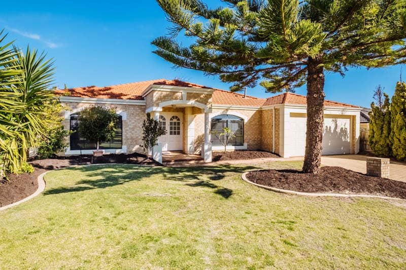 37 Bellport Parade, Mindarie, Mindarie - Image 1