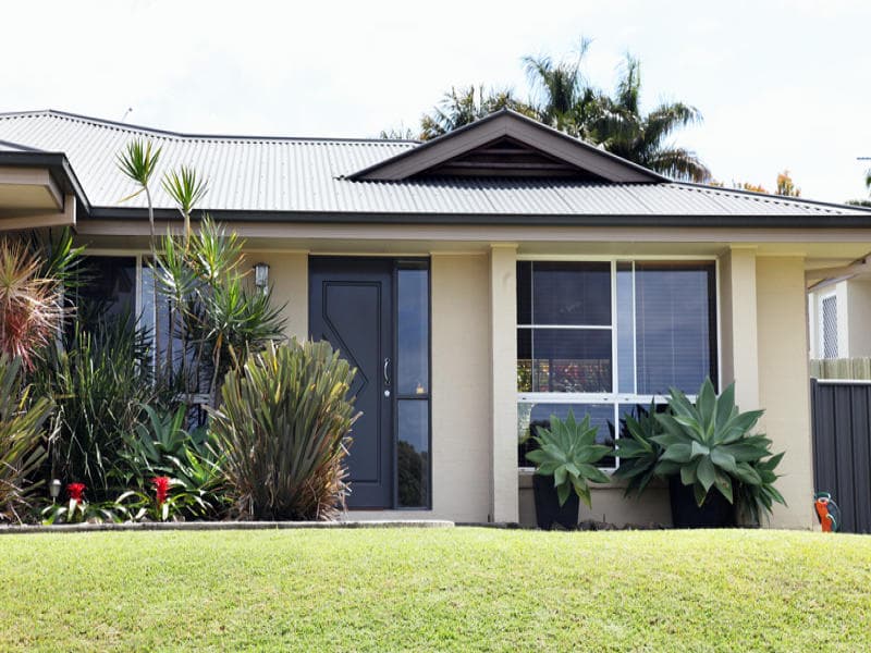 49 Rutland Street, Bonville, Bonville - Thumbnail 2