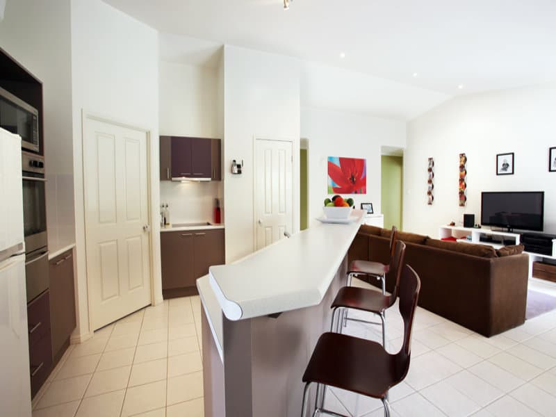 49 Rutland Street, Bonville, Bonville - Thumbnail 3
