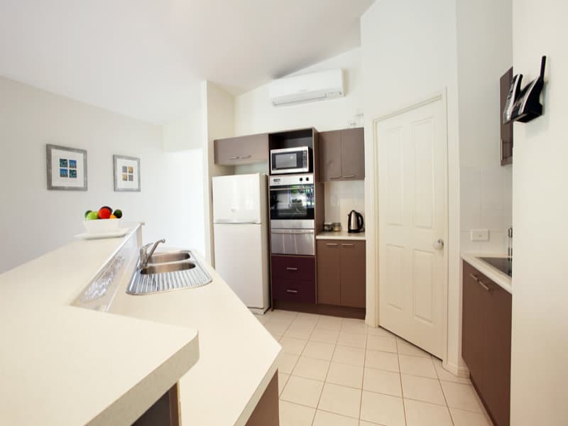 49 Rutland Street, Bonville, Bonville - Thumbnail 4
