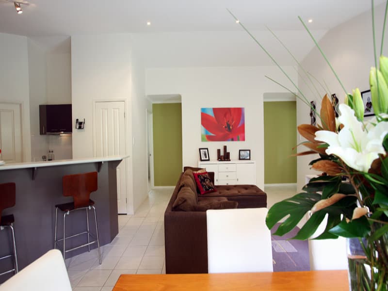 49 Rutland Street, Bonville, Bonville - Thumbnail 6