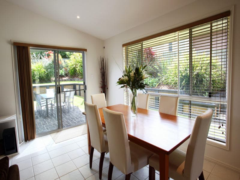 49 Rutland Street, Bonville, Bonville - Thumbnail 8