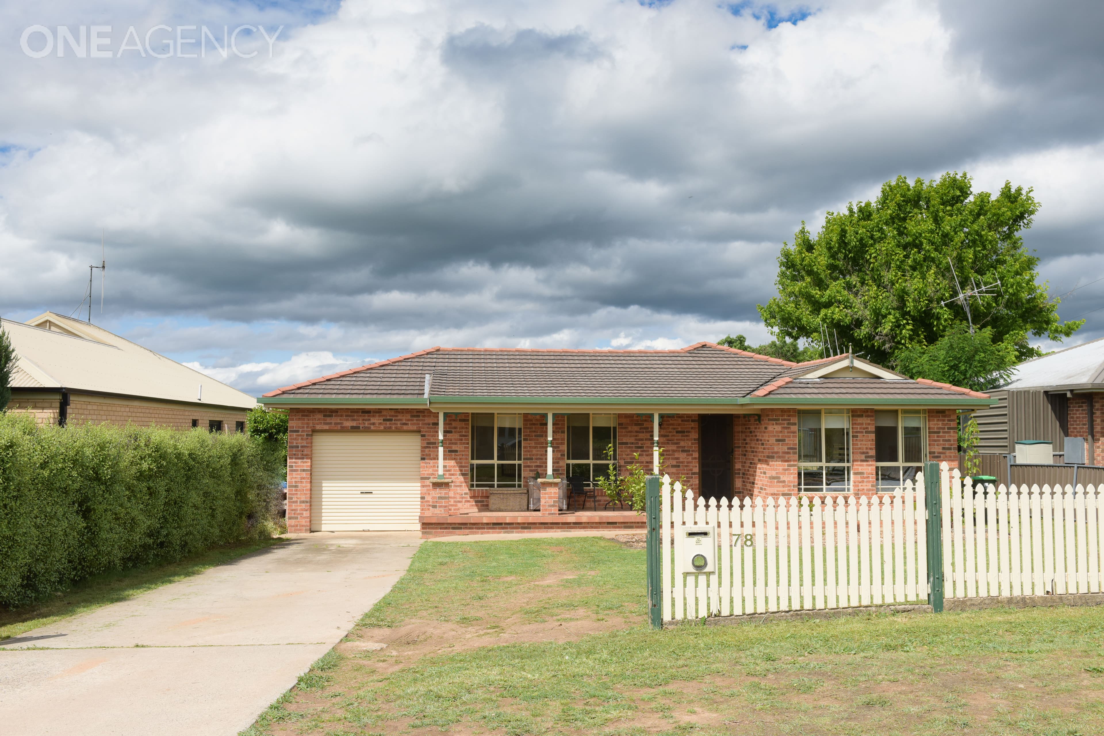 78 Molong Road, Orange, Orange - Thumbnail 2