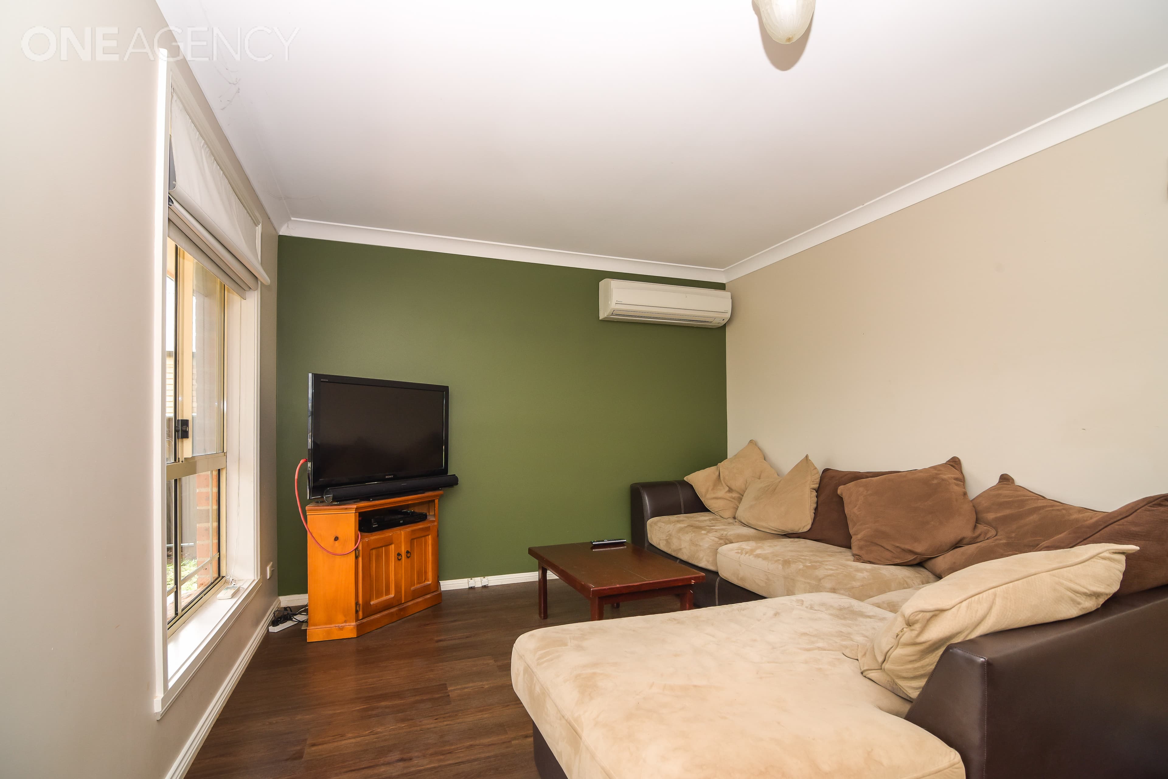 78 Molong Road, Orange, Orange - Thumbnail 3