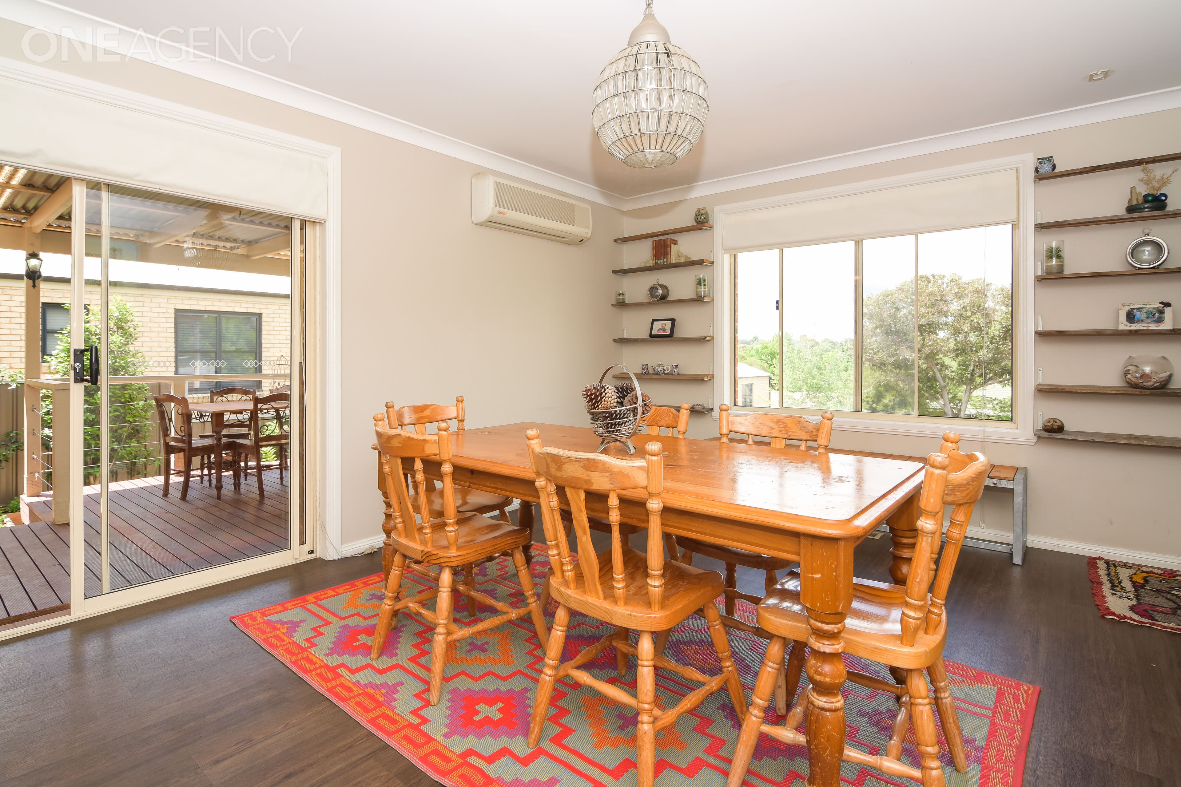 78 Molong Road, Orange, Orange - Thumbnail 5