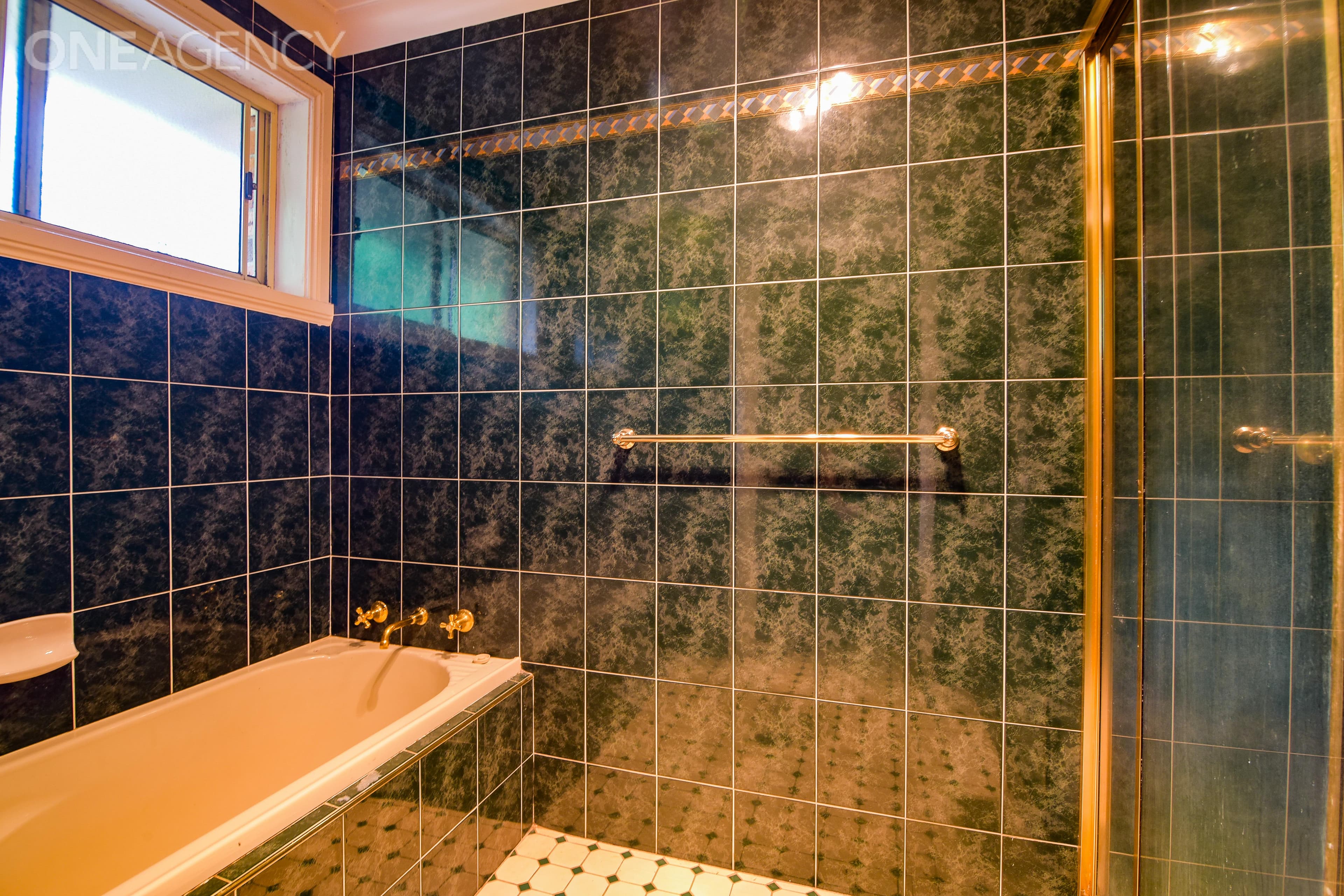 78 Molong Road, Orange, Orange - Thumbnail 7