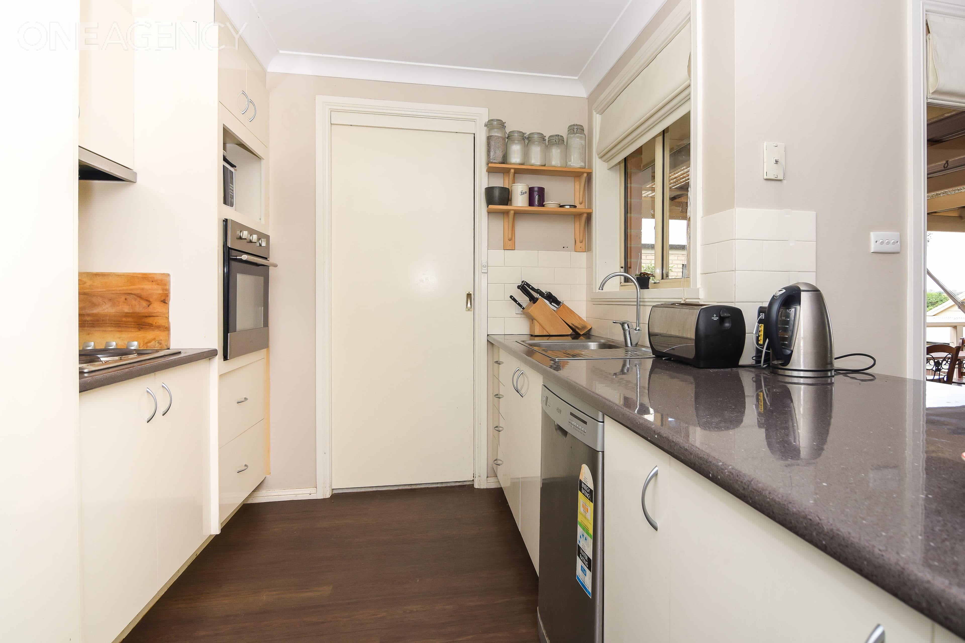 78 Molong Road, Orange, Orange - Thumbnail 4