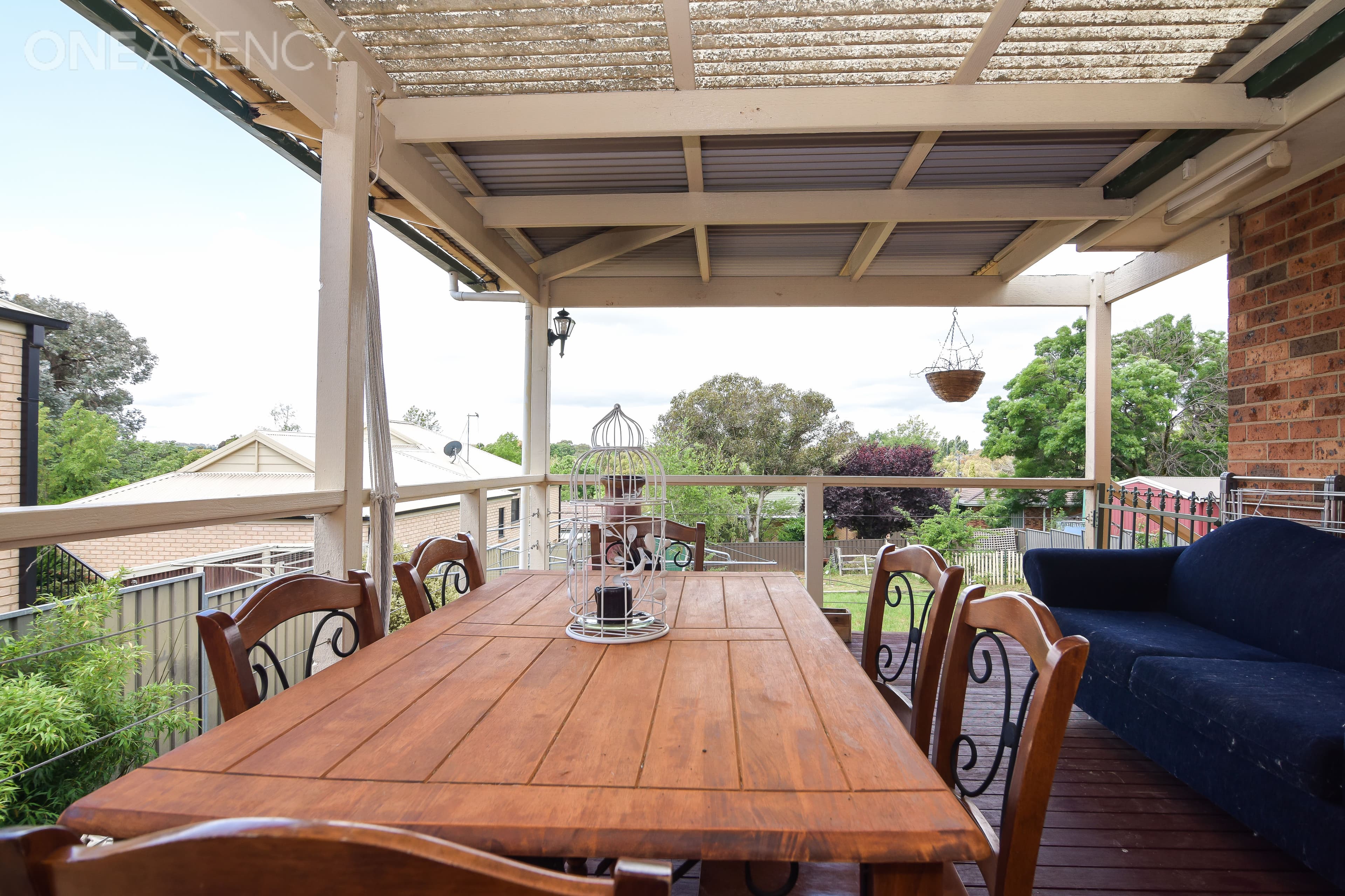 78 Molong Road, Orange, Orange - Image 1