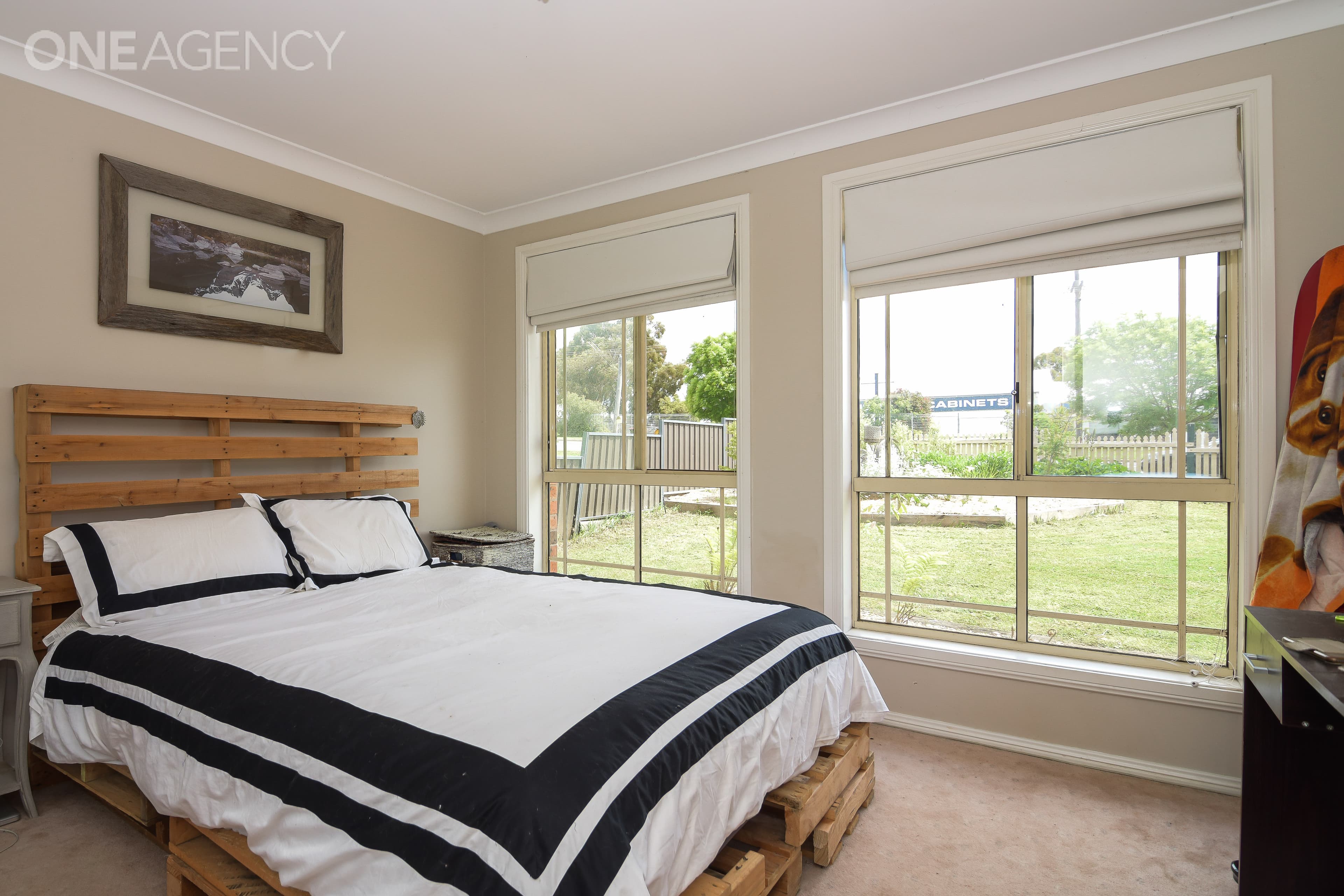 78 Molong Road, Orange, Orange - Thumbnail 8