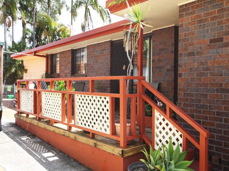 8 Chestnut Avenue, Sandy Beach, Sandy Beach - Thumbnail 2