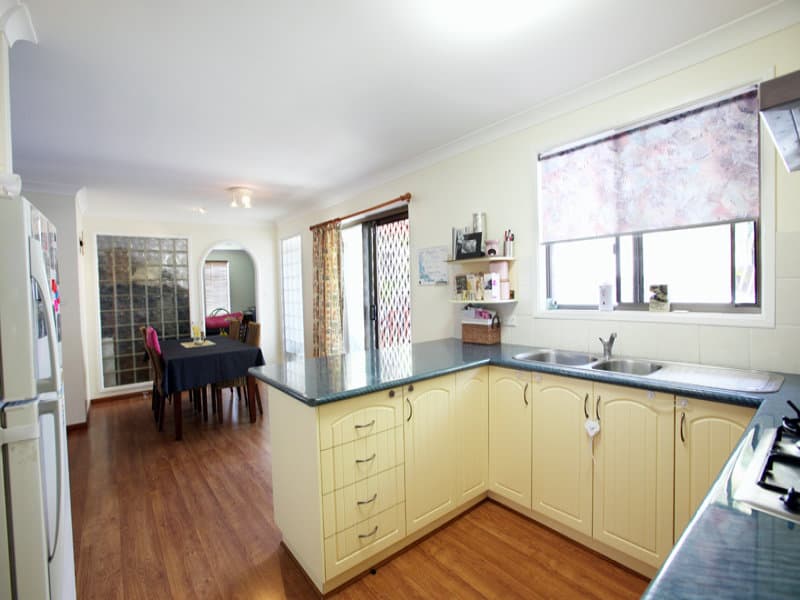 8 Chestnut Avenue, Sandy Beach, Sandy Beach - Thumbnail 3
