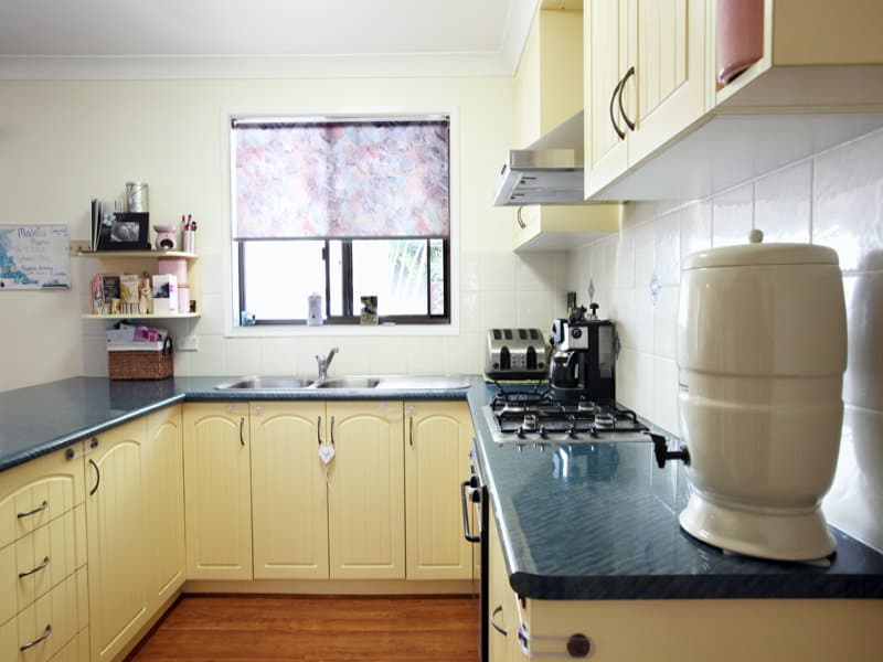 8 Chestnut Avenue, Sandy Beach, Sandy Beach - Thumbnail 4