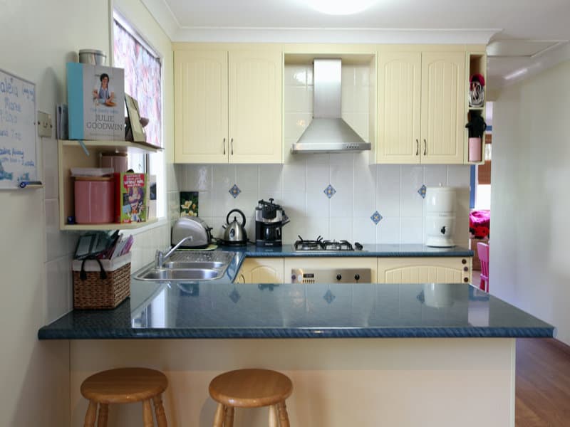 8 Chestnut Avenue, Sandy Beach, Sandy Beach - Thumbnail 5