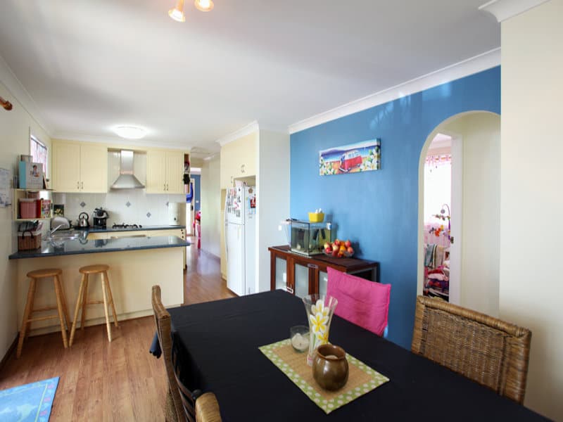 8 Chestnut Avenue, Sandy Beach, Sandy Beach - Thumbnail 6