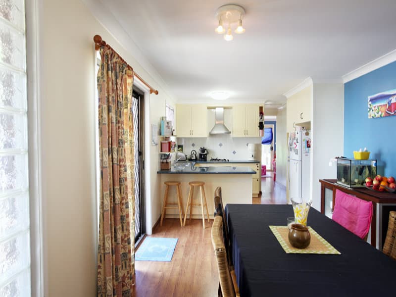 8 Chestnut Avenue, Sandy Beach, Sandy Beach - Thumbnail 7