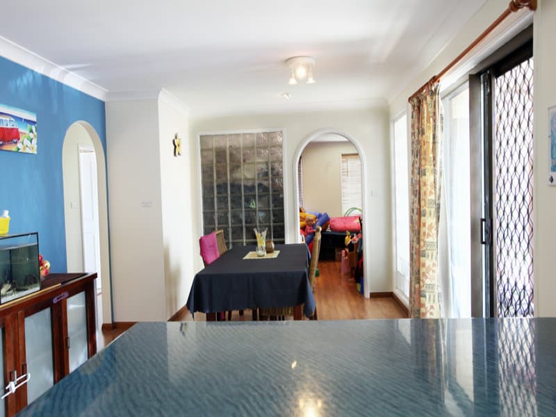 8 Chestnut Avenue, Sandy Beach, Sandy Beach - Thumbnail 8