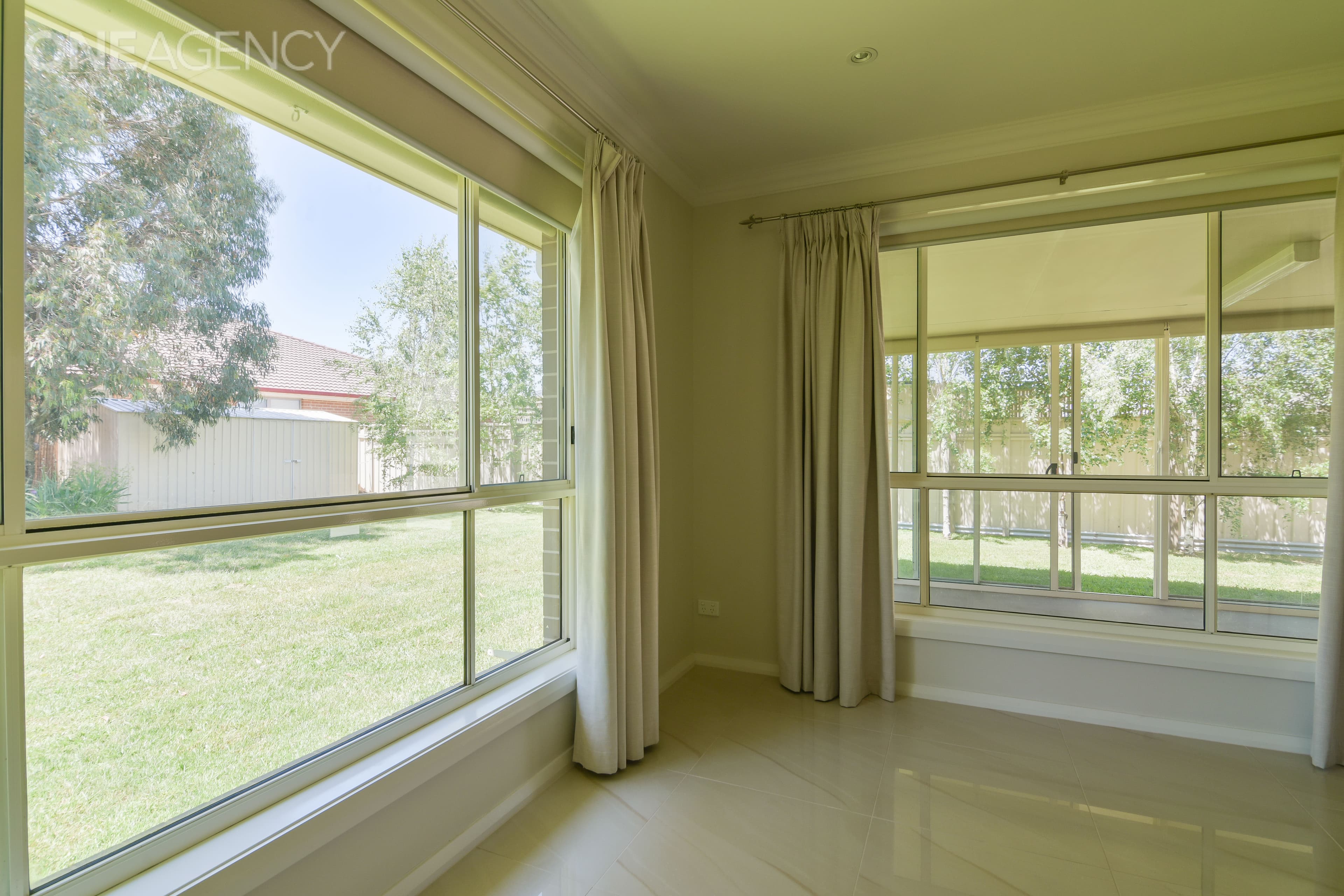 88 Diamond Drive, Orange, Orange - Thumbnail 6