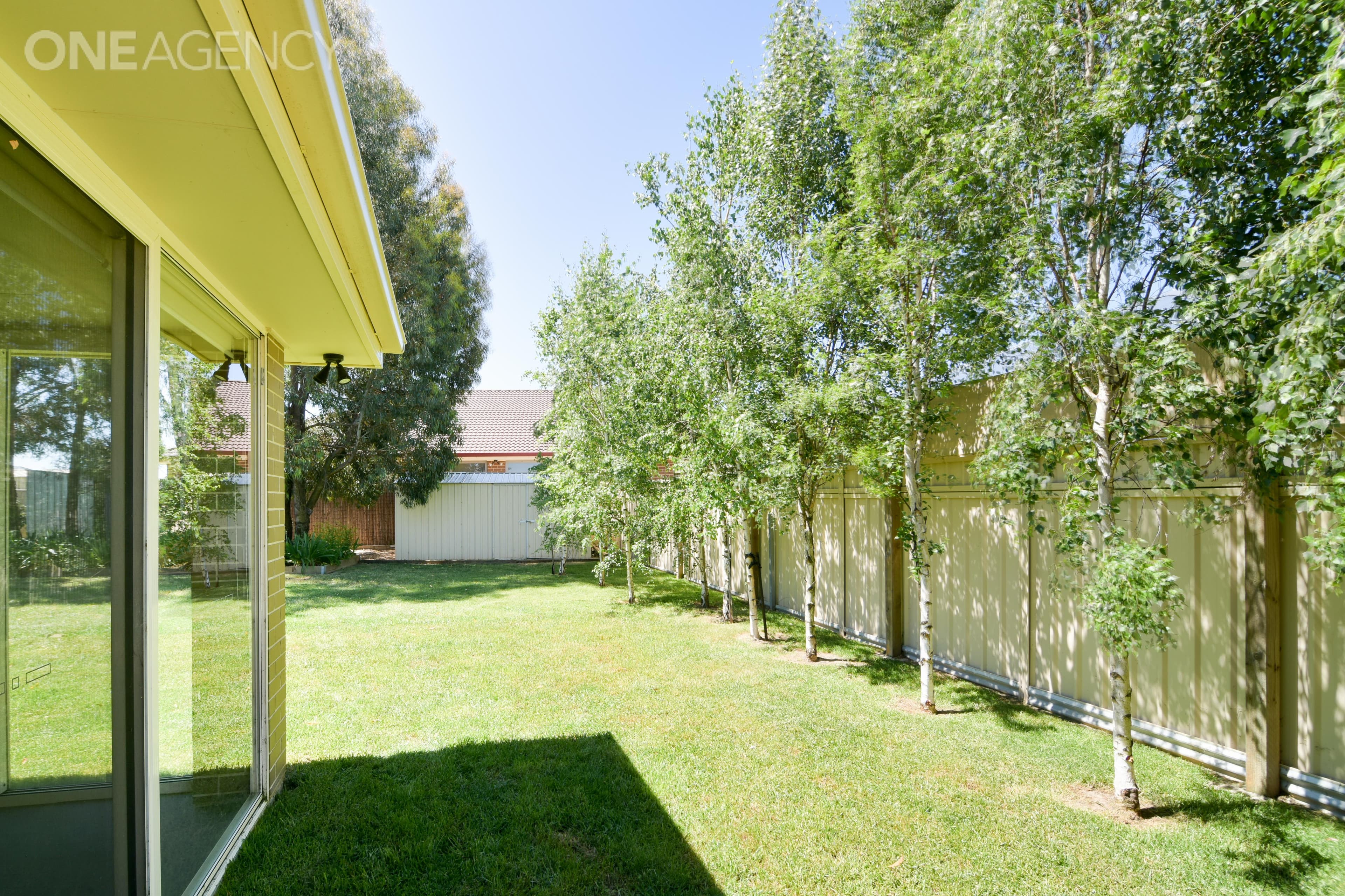 88 Diamond Drive, Orange, Orange - Thumbnail 5