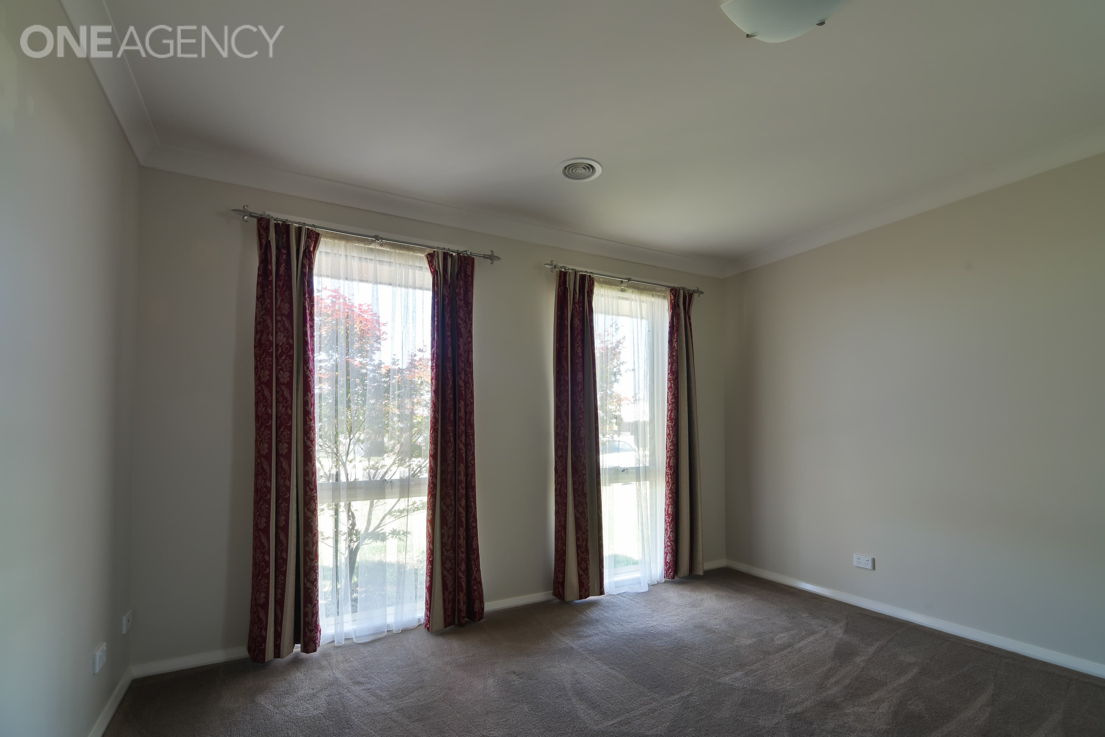 88 Diamond Drive, Orange, Orange - Thumbnail 8