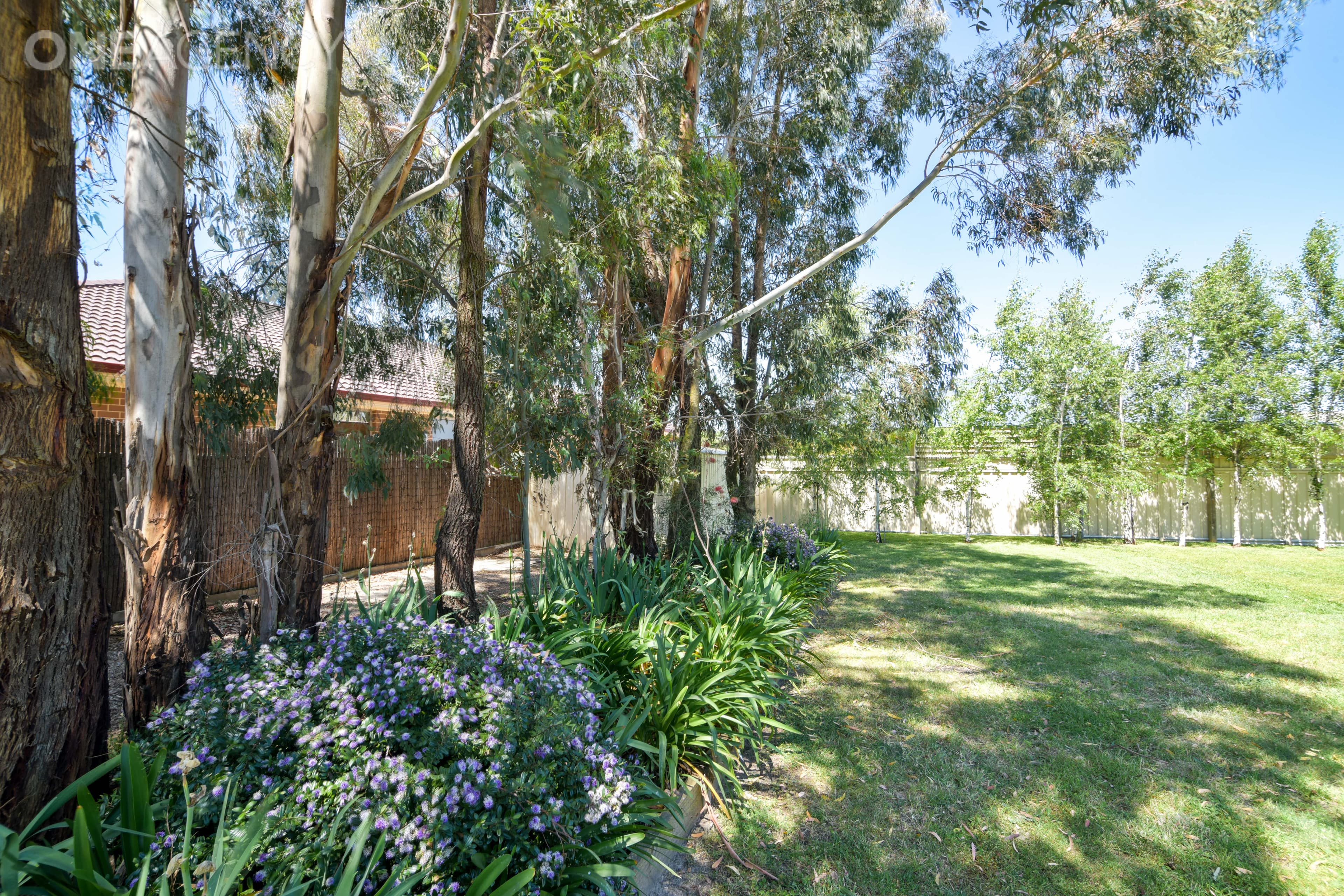 88 Diamond Drive, Orange, Orange - Image 1
