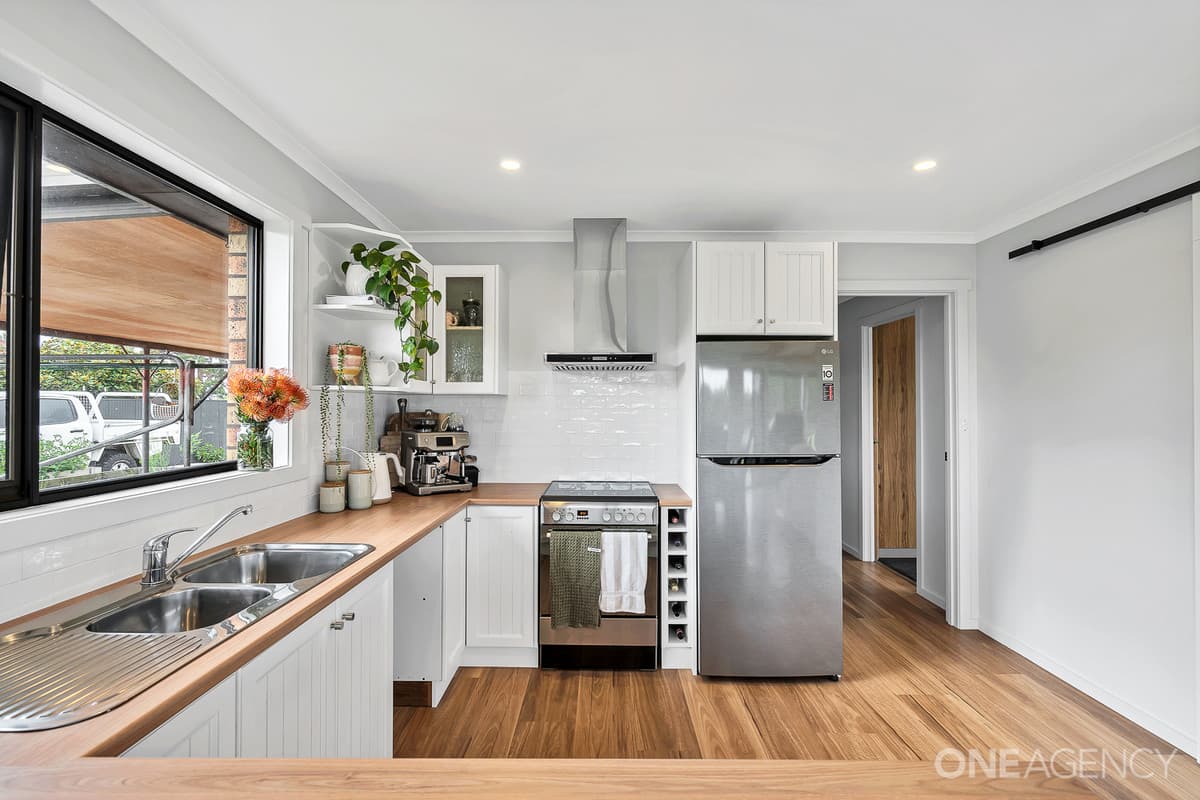 222 Old Surrey Road, Havenview, Havenview - Thumbnail 2