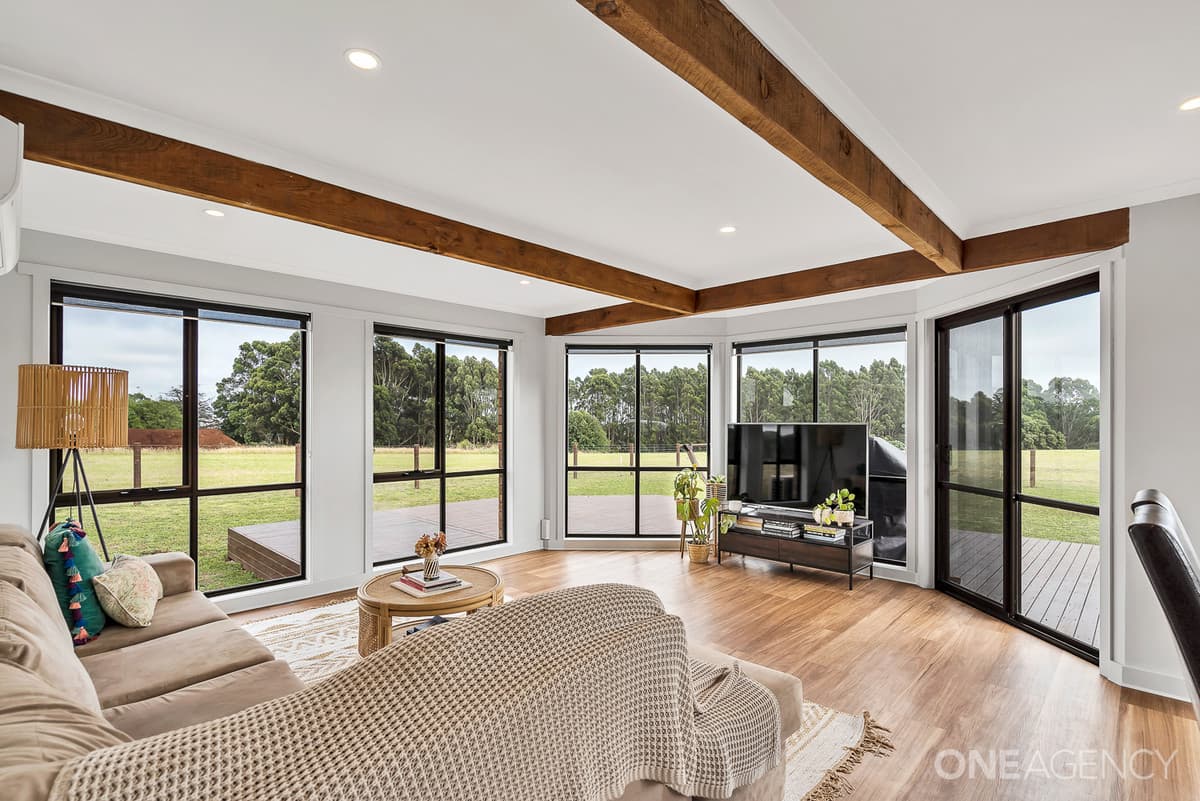 222 Old Surrey Road, Havenview, Havenview - Thumbnail 3