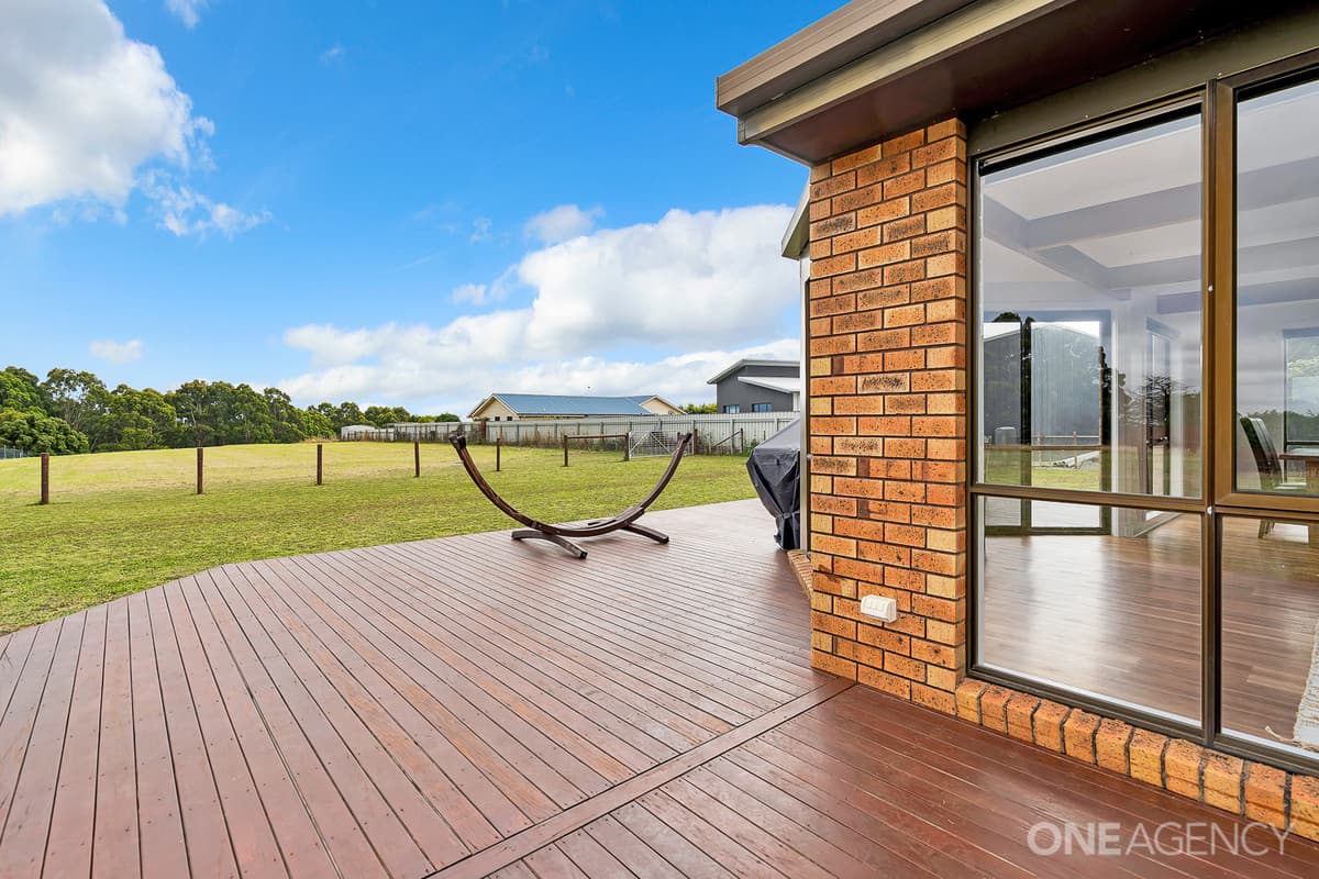 222 Old Surrey Road, Havenview, Havenview - Thumbnail 4