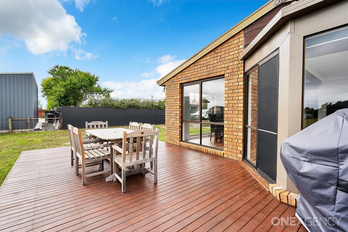 222 Old Surrey Road, Havenview, Havenview - Thumbnail 5
