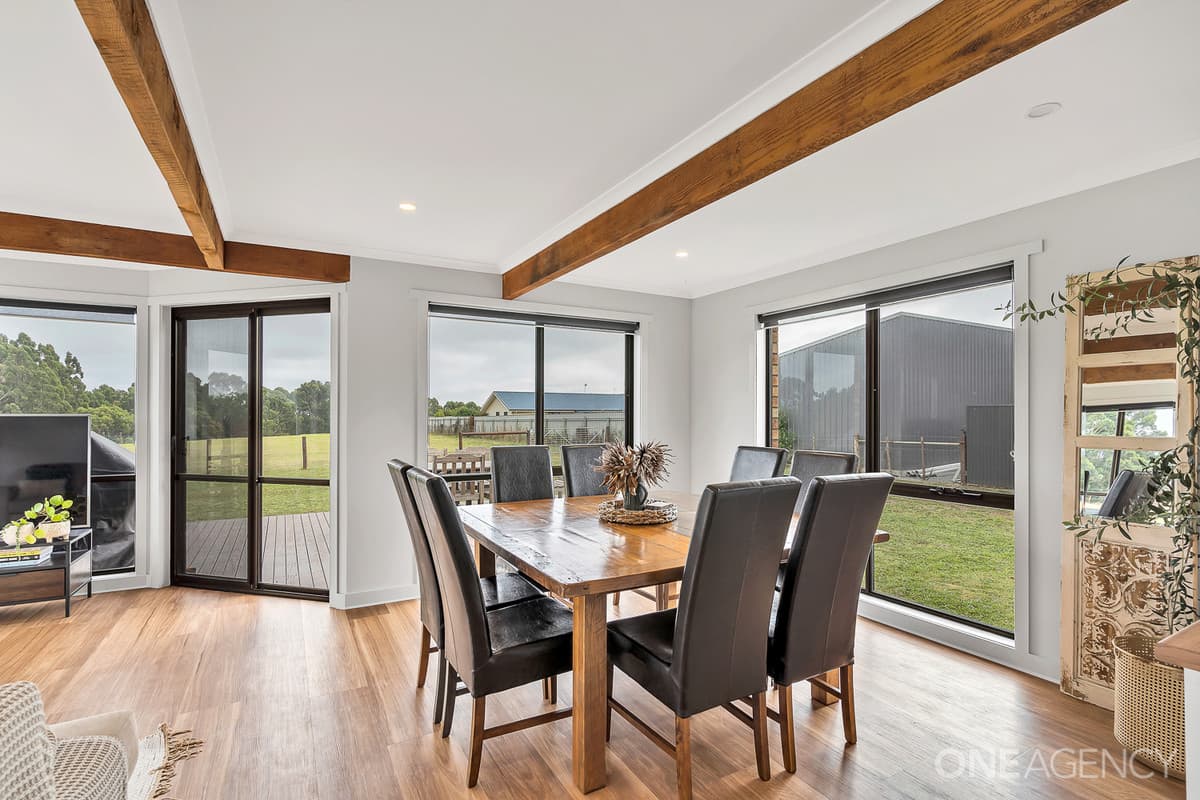 222 Old Surrey Road, Havenview, Havenview - Thumbnail 6