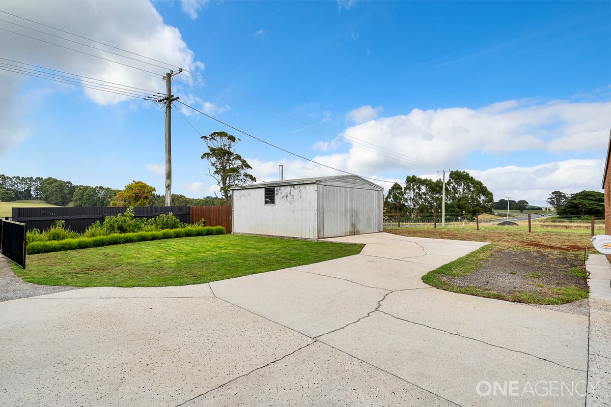 222 Old Surrey Road, Havenview, Havenview - Thumbnail 7